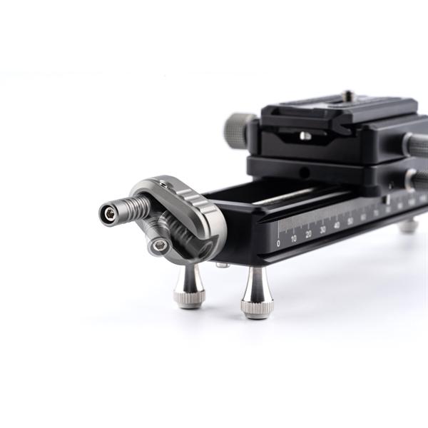 NiSi Macro rail NM-180